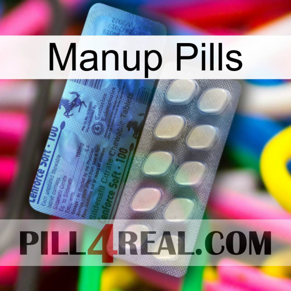 Manup Pills 34.jpg